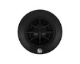 DLS 6,5"/165mm Performance component speakers
