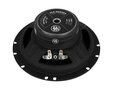 DLS 6,5"/165mm Performance component speakers