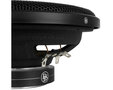 DLS 6,5"/165mm Performance component speakers