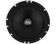 DLS 6,5"/165mm Performance component speakers