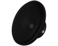 DLS 6,5"/165mm Performance component speakers