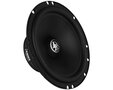 DLS 6,5"/165mm Performance component speakers
