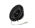 DLS 3"/76mm Coax luidsprekers