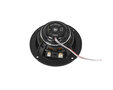 DLS 3"/76mm Coax luidsprekers
