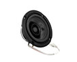 DLS 3"/76mm Coax luidsprekers
