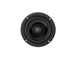 DLS 3"/76mm midrange woofers