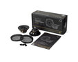 DLS 3"/76mm midrange woofers