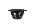 DLS 3"/76mm midrange woofers