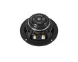 DLS 3"/76mm midrange woofers