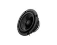 DLS 3"/76mm midrange woofers