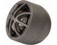 DLS 4"/100mm 2-weg componentluidsprekers RC4.2