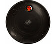 DLS 4"/100mm 2-weg componentluidsprekers RC4.2