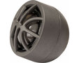 DLS 165 mm 2-weg componentluidsprekers RC6.2Q