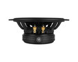 DLS Cruise Universal 6.5" midrange 2ohm