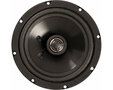 DLS 6,5"/165mm coaxiale luidspreker M226