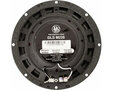 DLS 6,5"/165mm coaxiale luidspreker M226