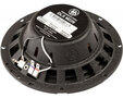 DLS 6,5"/165mm coaxiale luidspreker M226