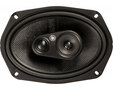 DLS 6x9"/156x236mm Coaxiale luidspreker M369