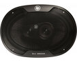 DLS 6x9"/156x236mm Coaxiale luidspreker M369