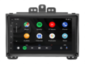 HYUNDAI i-20 2009-2012 Draadloos Car link navigatie | complete set | Android | WIFI | DAB+ autoradio