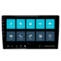 DAB+ autoradio navigatie voor Hyundai I20 (2014-2020) | Apple Carplay en Android | DSP sound | Qled 9-inch ARG-900DAB