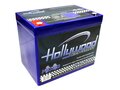 HC 80 - HIGH CURRENT AGM - 2400 Watt