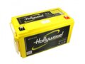 SPV 70 - SUPER POWER AGM - 3000 Watt