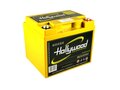 SPV 45 - SUPER POWER AGM - 2000 Watt