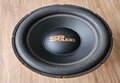 sp 15cc (1000 watt rms)
