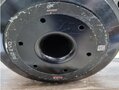 audio system R evo 12inc