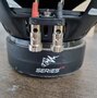 audio system R evo 12inc