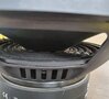 audio system R evo 12inc