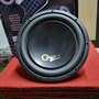 Oz audio 0zv12.2 D2 (nieuw) voor een extra scherpe prijs