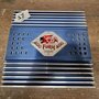 signat fury 400