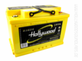 DIN 70 - DIN POWER AGM - 3000 Watt