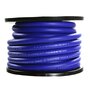 PRO PCBL 0 - 15m Roll PRO Power Cable - 53,0mm² Blue