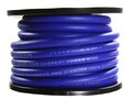 PRO PCBL 0 - 1m PRO Power Cable - 53,0mm² Blue