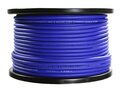 PRO PCBL 8 - 5m PRO Power Cable - 9,6mm² Blue