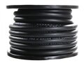 PRO PCBK 0 - 1m PRO Power Cable - 53,0mm² Black