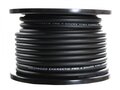 PRO PCBK 4 - 1m PRO Power Cable - 21,4mm² Black
