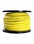 PRO PCYL 0 - 1m PRO Power Cable - 53,0mm² Yellow