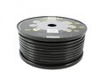 CCA  - 10m CCA Speaker Cable - 2x2.5mm² Black