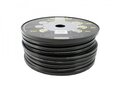 CCA SC 10 - 40m Roll CCA Speaker Cable - 2x4mm² Black