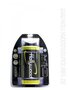 HCM 1 - 1F HDFT Car HiFi Capacitor - 600 Watt