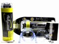 HCM 2 - 2 Farad Car Audio Capacitor - 1000 Watt