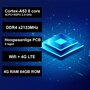 DAB+ bluetooth autoradio Renault Scenic , Grand Senic 2009 -2016