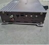 gladen RC 1200c1