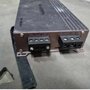 gladen RC 1200c1