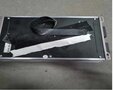 gladen RC 1200c1