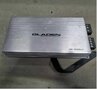 gladen RC 1200c1